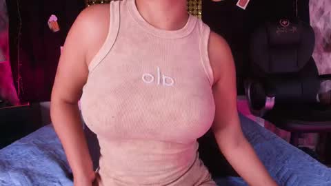 Shelsy online show from 09/24/25, 11:57