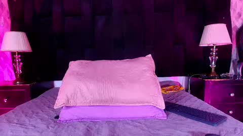 Shelsy online show from 09/28/25, 12:10