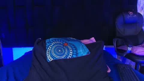 Shelsy online show from 09/29/25, 11:59