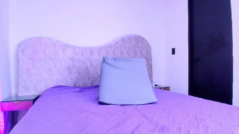 Shelsy online show from 11/20/25, 11:54