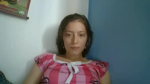 Snapshot of shelsyzevee_ chatting on 11/30/25, 10:03 shelsyzevee_ online show from 11/30/25, 10:03