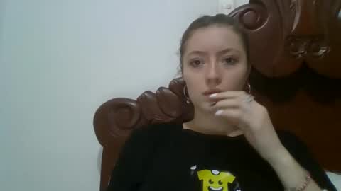 Snapshot of shelsyzevee_ chatting on 12/05/25, 01:47 shelsyzevee_ online show from 12/05/25, 01:47