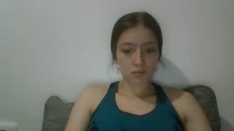 Snapshot of shelsyzevee_ chatting on 12/19/25, 11:56 shelsyzevee_ online show from 12/19/25, 11:56