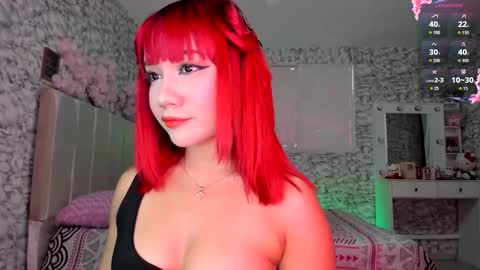 LUTTY  online show from 02/27/26, 08:31