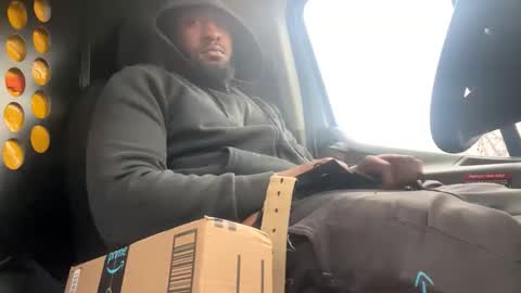 Snapshot of sheluvjahh chatting on 11/30/25, 07:07 sheluvjahh online show from 11/30/25, 07:07