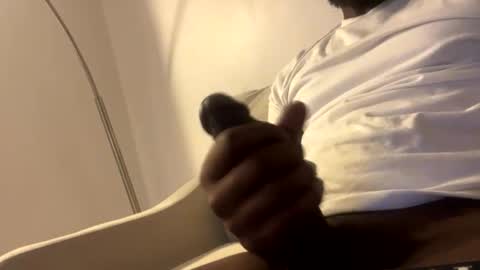 Snapshot of sheluvjahh chatting on 12/01/25, 10:31 sheluvjahh online show from 12/01/25, 10:31