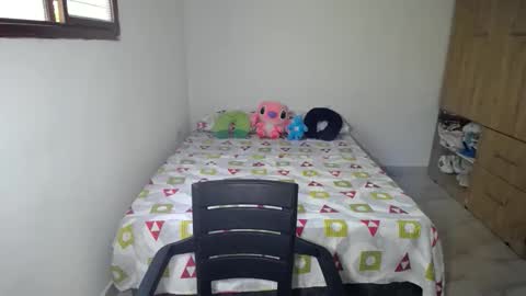 shely_cratzon7 online show from 05/26/26, 02:13