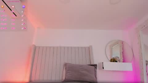 shelynna_azzul online show from 05/04/26, 11:28