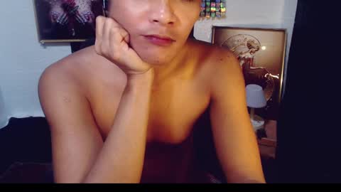 MELODY online show from 02/10/25, 12:19