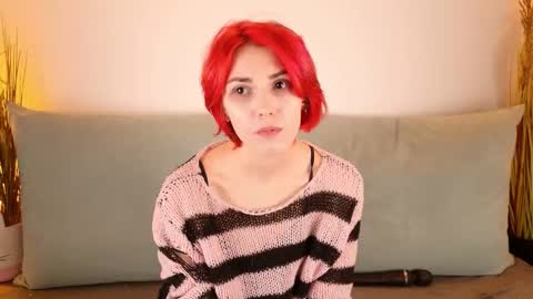 Shen Ri online show from 02/13/26, 02:35