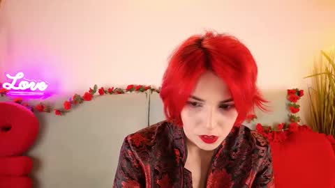 Shen Ri online show from 03/04/26, 04:35