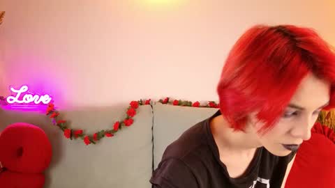 Shen Ri online show from 03/12/26, 04:46