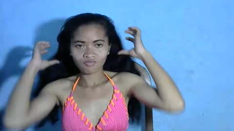 Snapshot of shena_power chatting on 05/12/26, 09:06 Stasy online show from 05/12/26, 09:06