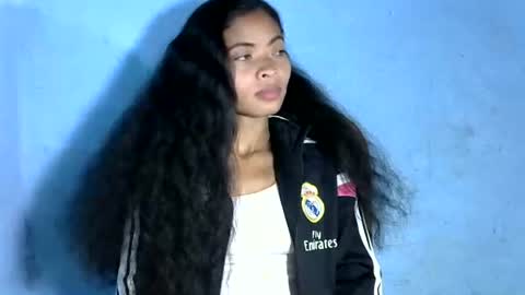 Snapshot of shena_power chatting on 05/20/26, 02:40 Stasy online show from 05/20/26, 02:40