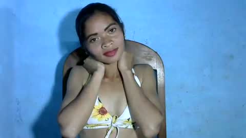 Snapshot of shena_power chatting on 05/25/26, 06:03 Stasy online show from 05/25/26, 06:03