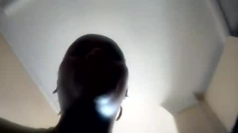 Snapshot of shenaycutesy chatting on 10/25/25, 11:40 shenaycutesy online show from 10/25/25, 11:40