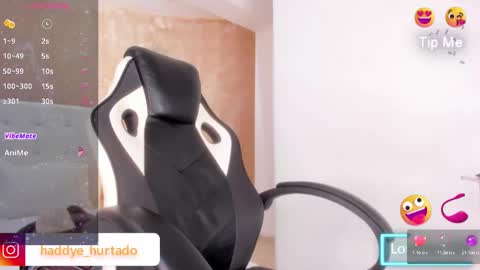 shenielxxx online show from 12/03/24, 07:00