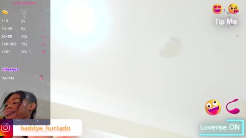 shenielxxx online show from 12/17/24, 02:11