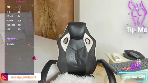 shenielxxx online show from 02/17/26, 01:40