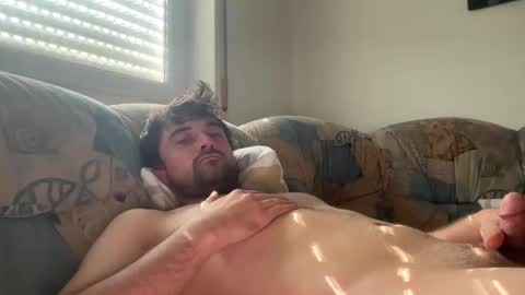 shenjungle1 online show from 09/14/25, 02:05