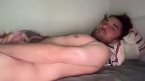 shenjungle1 online show from 09/21/25, 01:46