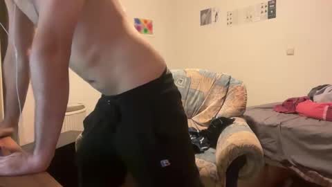 shenjungle1 online show from 09/24/25, 06:55