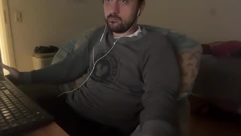 shenjungle1 online show from 09/25/25, 11:47