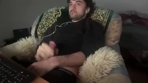 shenjungle1 online show from 11/21/25, 07:40