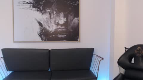 Shenna online show from 12/13/24, 05:00