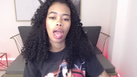 Shenna online show from 12/27/24, 01:28