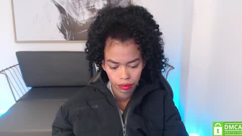 Shenna online show from 01/26/25, 01:04