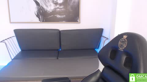 Shenna online show from 02/06/25, 04:36