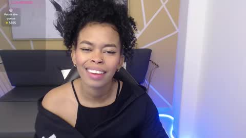 Shenna online show from 03/07/25, 01:29