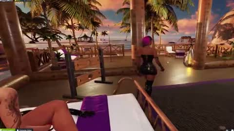 sheppardnova online show from 09/13/25, 07:02