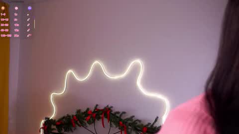 Mira online show from 02/08/26, 06:00