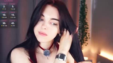 Snapshot of sheragroepper chatting on 06/30/26, 07:31 Mira online show from 06/30/26, 07:31