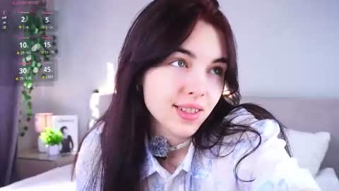 Snapshot of sheragroepper chatting on 07/01/26, 07:21 Mira online show from 07/01/26, 07:21