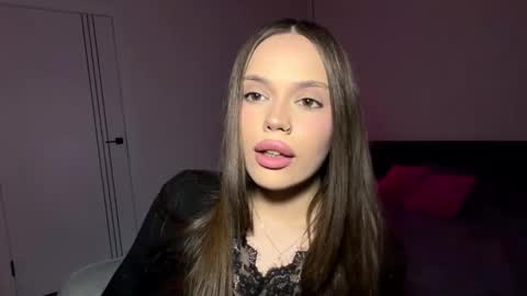 secret online show from 03/07/26, 12:24