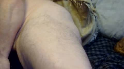 sherbearxrayghost online show from 06/28/26, 07:42