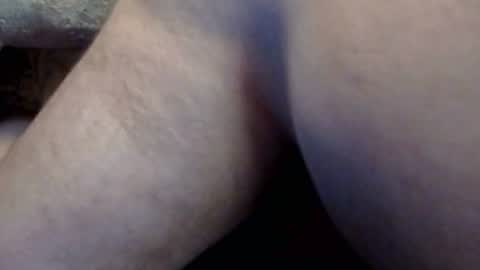 sherbearxrayghost online show from 06/30/26, 11:06