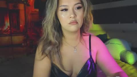 Sher online show from 01/10/25, 11:39