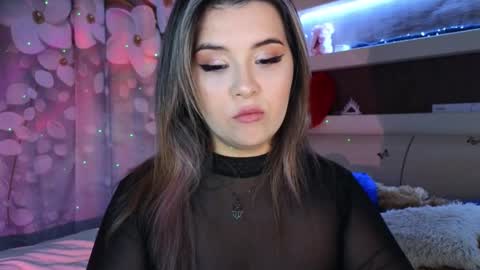 Sher online show from 01/26/25, 01:41