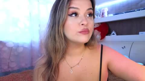 Sher online show from 01/29/25, 05:51