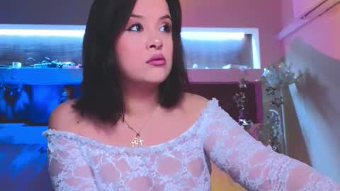 Sher online show from 10/17/25, 10:34