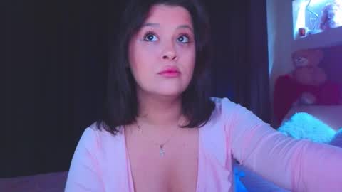 Sher online show from 11/23/25, 07:24