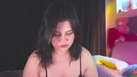 Sher online show from 02/22/26, 09:57