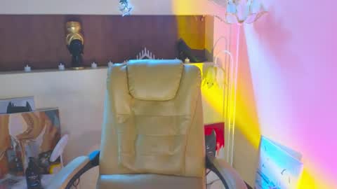 Sher online show from 03/25/26, 09:21