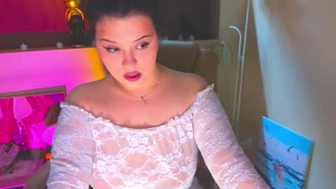 Sher online show from 03/29/26, 08:09