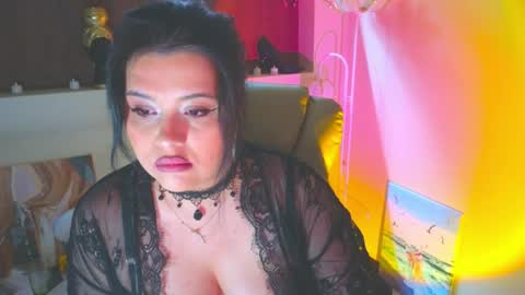 Sher online show from 04/10/26, 08:13