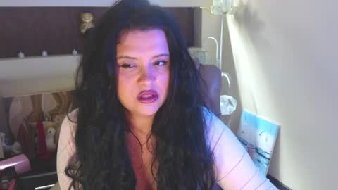 Snapshot of sherbru chatting on 06/11/26, 02:53 Sher online show from 06/11/26, 02:53